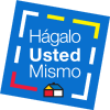 Hágalo usted mismo